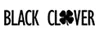 black-clover-menu