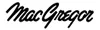 mac-gregor-menu