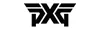 pxg-menu